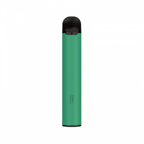 Bmor Saturn Disposable Vape Pod Device Wholesale (1600 Puffs) - Image 6