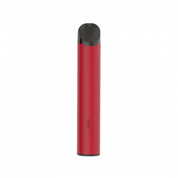 Bmor Saturn Disposable Vape Pod Device Wholesale (1600 Puffs) - Image 7