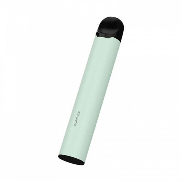 Bmor Saturn Disposable Vape Pod Device Wholesale (1600 Puffs) - Image 3