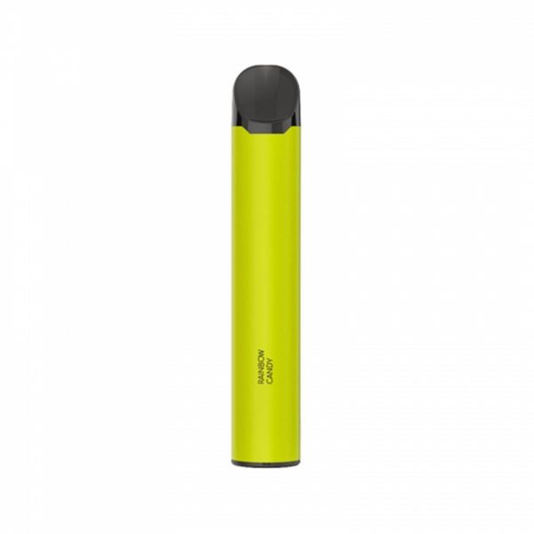 Bmor Saturn Disposable Vape Pod Device Wholesale (1600 Puffs) - Image 10